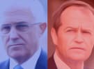  Election 2016: Liberal in box seat after positive ad campaign